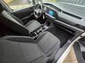Volkswagen Caddy 2.0TDI Facelift 2022 Eur6! 49000km❗ 14.835+btw Wit - thumbnail 15