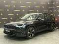 Polestar 2 *LONG RANGE*272CV*PILOT LITE PACK*EXTRA-SCONTO* Nero - thumbnail 1