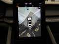 Polestar 2 *LONG RANGE*272CV*PILOT LITE PACK*EXTRA-SCONTO* Nero - thumbnail 9