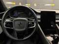Polestar 2 *LONG RANGE*272CV*PILOT LITE PACK*EXTRA-SCONTO* Nero - thumbnail 6