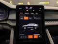 Polestar 2 *LONG RANGE*272CV*PILOT LITE PACK*EXTRA-SCONTO* Nero - thumbnail 7