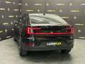 Polestar 2 *LONG RANGE*272CV*PILOT LITE PACK*EXTRA-SCONTO* Nero - thumbnail 4