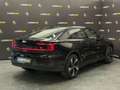 Polestar 2 *LONG RANGE*272CV*PILOT LITE PACK*EXTRA-SCONTO* Nero - thumbnail 3