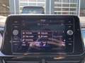 Volkswagen T-Roc 1.5 TSI DSG R-LINE BLACK-OPTIC PANO-DAK/CAMERA/NAV Grijs - thumbnail 20