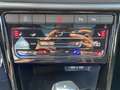 Volkswagen T-Roc 1.5 TSI DSG R-LINE BLACK-OPTIC PANO-DAK/CAMERA/NAV Grijs - thumbnail 19