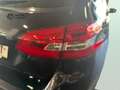 Peugeot 308 SW Style 1.2 PureTech 96KW (130CV) S&S Noir - thumbnail 16