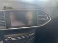 Peugeot 308 SW Style 1.2 PureTech 96KW (130CV) S&S Noir - thumbnail 13