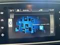 Peugeot 308 SW Style 1.2 PureTech 96KW (130CV) S&S Noir - thumbnail 19