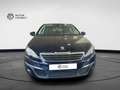 Peugeot 308 SW Style 1.2 PureTech 96KW (130CV) S&S Noir - thumbnail 2