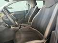 Peugeot 308 SW Style 1.2 PureTech 96KW (130CV) S&S Noir - thumbnail 11
