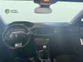 Peugeot 308 SW Style 1.2 PureTech 96KW (130CV) S&S Noir - thumbnail 8