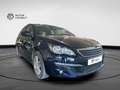 Peugeot 308 SW Style 1.2 PureTech 96KW (130CV) S&S Noir - thumbnail 3