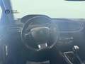 Peugeot 308 SW Style 1.2 PureTech 96KW (130CV) S&S Noir - thumbnail 9