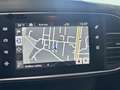 Peugeot 308 SW Style 1.2 PureTech 96KW (130CV) S&S Noir - thumbnail 14