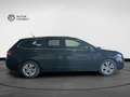 Peugeot 308 SW Style 1.2 PureTech 96KW (130CV) S&S Noir - thumbnail 4