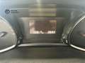 Peugeot 308 SW Style 1.2 PureTech 96KW (130CV) S&S Noir - thumbnail 10