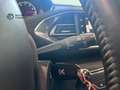 Peugeot 308 SW Style 1.2 PureTech 96KW (130CV) S&S Noir - thumbnail 25