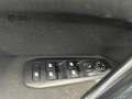 Peugeot 308 SW Style 1.2 PureTech 96KW (130CV) S&S Noir - thumbnail 22