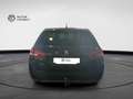 Peugeot 308 SW Style 1.2 PureTech 96KW (130CV) S&S Noir - thumbnail 5