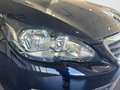 Peugeot 308 SW Style 1.2 PureTech 96KW (130CV) S&S Noir - thumbnail 15