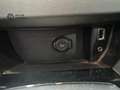 Peugeot 308 SW Style 1.2 PureTech 96KW (130CV) S&S Noir - thumbnail 26