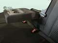Peugeot 308 SW Style 1.2 PureTech 96KW (130CV) S&S Noir - thumbnail 18