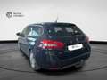 Peugeot 308 SW Style 1.2 PureTech 96KW (130CV) S&S Noir - thumbnail 7