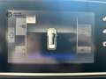 Peugeot 308 SW Style 1.2 PureTech 96KW (130CV) S&S Noir - thumbnail 21