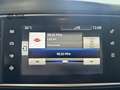 Peugeot 308 SW Style 1.2 PureTech 96KW (130CV) S&S Noir - thumbnail 20