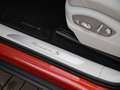 Porsche Macan S PAPAYA-KREIDE-LUFTF.-SPORTABGAS.-21"GT RÄDER Orange - thumbnail 20