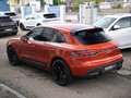 Porsche Macan S PAPAYA-KREIDE-LUFTF.-SPORTABGAS.-21"GT RÄDER Orange - thumbnail 46