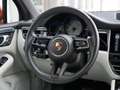 Porsche Macan S PAPAYA-KREIDE-LUFTF.-SPORTABGAS.-21"GT RÄDER Orange - thumbnail 24
