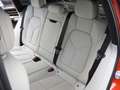 Porsche Macan S PAPAYA-KREIDE-LUFTF.-SPORTABGAS.-21"GT RÄDER Orange - thumbnail 40