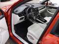 Porsche Macan S PAPAYA-KREIDE-LUFTF.-SPORTABGAS.-21"GT RÄDER Orange - thumbnail 19