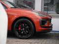 Porsche Macan S PAPAYA-KREIDE-LUFTF.-SPORTABGAS.-21"GT RÄDER Orange - thumbnail 18