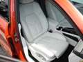Porsche Macan S PAPAYA-KREIDE-LUFTF.-SPORTABGAS.-21"GT RÄDER Orange - thumbnail 23