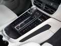 Porsche Macan S PAPAYA-KREIDE-LUFTF.-SPORTABGAS.-21"GT RÄDER Orange - thumbnail 28