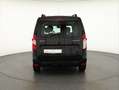 Dacia Dokker 1.3 TCE Comfort PDC USB 1.Hand Bluetooth Zwart - thumbnail 4