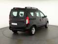Dacia Dokker 1.3 TCE Comfort PDC USB 1.Hand Bluetooth Zwart - thumbnail 5