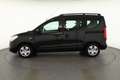 Dacia Dokker 1.3 TCE Comfort PDC USB 1.Hand Bluetooth Zwart - thumbnail 2