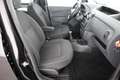 Dacia Dokker 1.3 TCE Comfort PDC USB 1.Hand Bluetooth Zwart - thumbnail 23