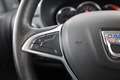 Dacia Dokker 1.3 TCE Comfort PDC USB 1.Hand Bluetooth Zwart - thumbnail 15