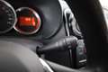 Dacia Dokker 1.3 TCE Comfort PDC USB 1.Hand Bluetooth Zwart - thumbnail 19