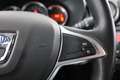Dacia Dokker 1.3 TCE Comfort PDC USB 1.Hand Bluetooth Zwart - thumbnail 16