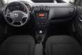 Dacia Dokker 1.3 TCE Comfort PDC USB 1.Hand Bluetooth Zwart - thumbnail 9