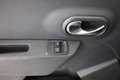 Dacia Dokker 1.3 TCE Comfort PDC USB 1.Hand Bluetooth Zwart - thumbnail 21