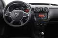 Dacia Dokker 1.3 TCE Comfort PDC USB 1.Hand Bluetooth Zwart - thumbnail 10