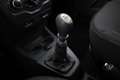 Dacia Dokker 1.3 TCE Comfort PDC USB 1.Hand Bluetooth Zwart - thumbnail 13