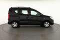 Dacia Dokker 1.3 TCE Comfort PDC USB 1.Hand Bluetooth Zwart - thumbnail 6