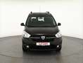 Dacia Dokker 1.3 TCE Comfort PDC USB 1.Hand Bluetooth Zwart - thumbnail 8